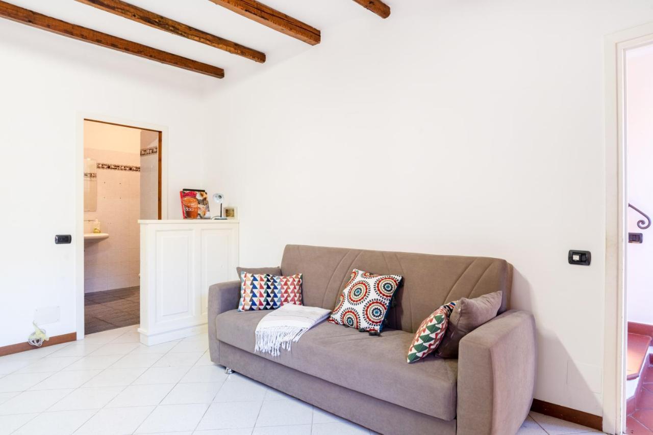 Limonta Lake View Apartment With Private Parking Exterior foto