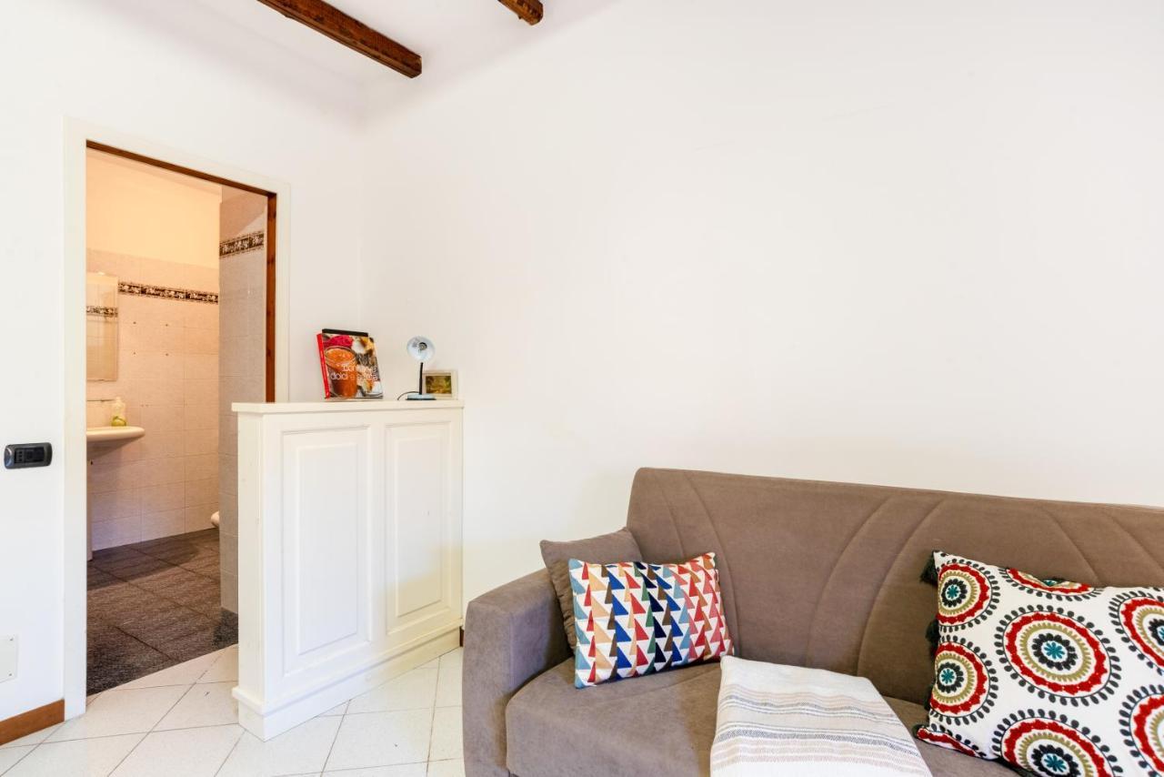 Limonta Lake View Apartment With Private Parking Exterior foto